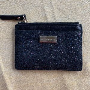 Kate Spade  wallet ♠️